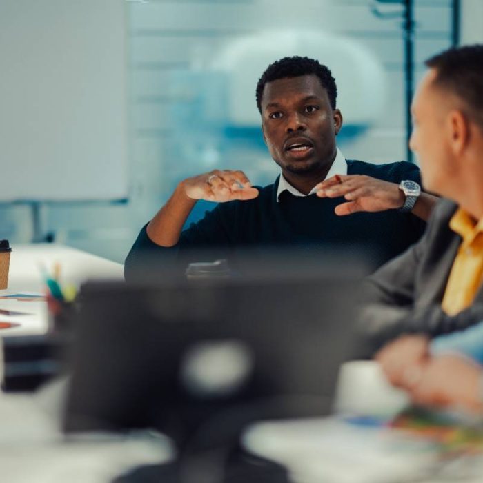portrait-of-an-african-american-man-talking-during-2025-04-01-01-02-35-utc (1)