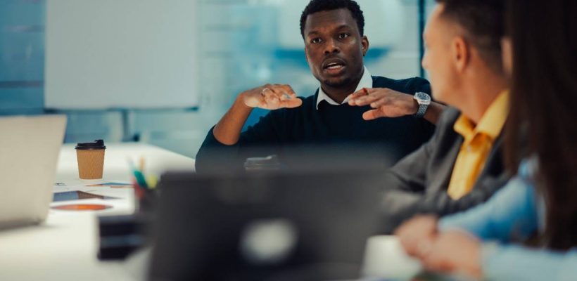 portrait-of-an-african-american-man-talking-during-2025-04-01-01-02-35-utc (1)