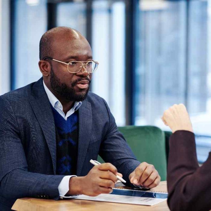 business-consultation-with-lawyer-at-office-2025-03-18-22-10-33-utc1