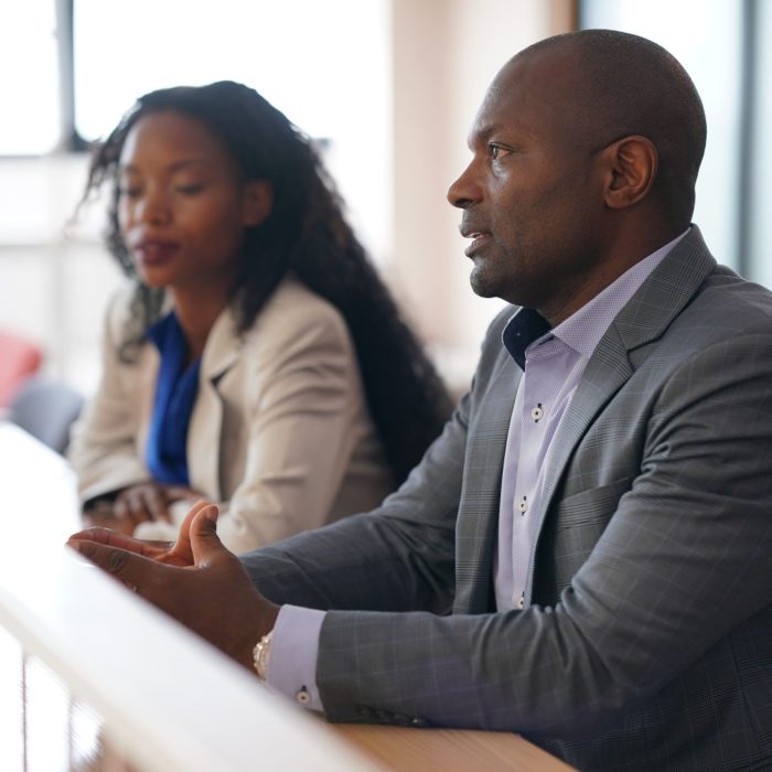 business-conversation-2025-02-03-09-33-12-utc (1)